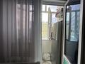 3-бөлмелі пәтер · 125 м² · 7/18 қабат, 16-й мкр 64, бағасы: 44 млн ₸ в Актау — фото 17