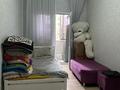 3-бөлмелі пәтер · 125 м² · 7/18 қабат, 16-й мкр 64, бағасы: 44 млн ₸ в Актау — фото 18