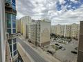 3-бөлмелі пәтер · 125 м² · 7/18 қабат, 16-й мкр 64, бағасы: 44 млн ₸ в Актау — фото 19