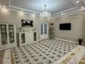 3-бөлмелі пәтер · 125 м² · 7/18 қабат, 16-й мкр 64, бағасы: 44 млн ₸ в Актау — фото 3