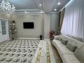 3-бөлмелі пәтер · 125 м² · 7/18 қабат, 16-й мкр 64, бағасы: 44 млн ₸ в Актау — фото 5