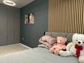3-бөлмелі пәтер · 125 м² · 7/18 қабат, 16-й мкр 64, бағасы: 44 млн ₸ в Актау — фото 6