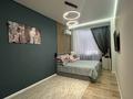 3-бөлмелі пәтер · 125 м² · 7/18 қабат, 16-й мкр 64, бағасы: 44 млн ₸ в Актау — фото 7