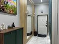 3-бөлмелі пәтер · 125 м² · 7/18 қабат, 16-й мкр 64, бағасы: 44 млн ₸ в Актау — фото 8