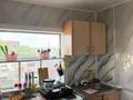 Отдельный дом · 2 комнаты · 27.4 м² · 10 сот., Абая 85 — Поселок Аксу за 7 млн ₸ — фото 12