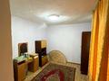 Отдельный дом · 2 комнаты · 27.4 м² · 10 сот., Абая 85 — Поселок Аксу за 7 млн ₸ — фото 14