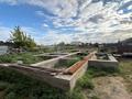 Отдельный дом · 2 комнаты · 27.4 м² · 10 сот., Абая 85 — Поселок Аксу за 7 млн ₸ — фото 5