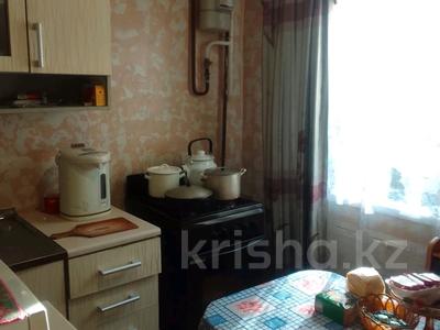 1-комнатная квартира · 30 м² · 1/4 этаж, валиханова за 11.2 млн 〒 в Петропавловске