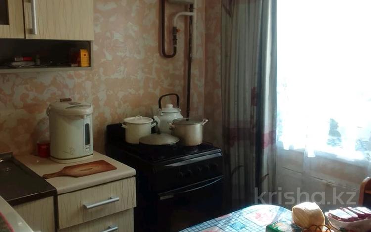 1-комнатная квартира · 30 м² · 1/4 этаж, валиханова за 11.2 млн 〒 в Петропавловске — фото 2