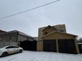 Отдельный дом · 3 комнаты · 280 м² · 6 сот., Гоголя 141 — Остановка «Центральный рынок» за 150 млн ₸ в Семее