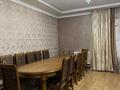 Отдельный дом · 3 комнаты · 280 м² · 6 сот., Гоголя 141 — Остановка «Центральный рынок» за 150 млн ₸ в Семее — фото 10