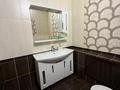 Отдельный дом · 3 комнаты · 280 м² · 6 сот., Гоголя 141 — Остановка «Центральный рынок» за 150 млн ₸ в Семее — фото 11