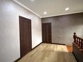 Отдельный дом · 3 комнаты · 280 м² · 6 сот., Гоголя 141 — Остановка «Центральный рынок» за 150 млн ₸ в Семее — фото 15