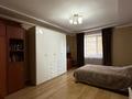 Отдельный дом · 3 комнаты · 280 м² · 6 сот., Гоголя 141 — Остановка «Центральный рынок» за 150 млн ₸ в Семее — фото 16