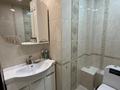 Отдельный дом · 3 комнаты · 280 м² · 6 сот., Гоголя 141 — Остановка «Центральный рынок» за 150 млн ₸ в Семее — фото 17