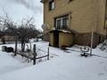 Отдельный дом · 3 комнаты · 280 м² · 6 сот., Гоголя 141 — Остановка «Центральный рынок» за 150 млн ₸ в Семее — фото 3