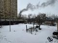 Отдельный дом · 3 комнаты · 280 м² · 6 сот., Гоголя 141 — Остановка «Центральный рынок» за 150 млн ₸ в Семее — фото 4