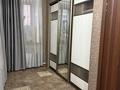 Отдельный дом · 3 комнаты · 280 м² · 6 сот., Гоголя 141 — Остановка «Центральный рынок» за 150 млн ₸ в Семее — фото 5
