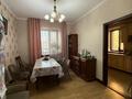 Отдельный дом · 3 комнаты · 280 м² · 6 сот., Гоголя 141 — Остановка «Центральный рынок» за 150 млн ₸ в Семее — фото 7