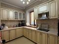 Отдельный дом · 3 комнаты · 280 м² · 6 сот., Гоголя 141 — Остановка «Центральный рынок» за 150 млн ₸ в Семее — фото 8