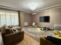 Отдельный дом · 3 комнаты · 280 м² · 6 сот., Гоголя 141 — Остановка «Центральный рынок» за 150 млн ₸ в Семее — фото 9