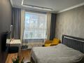 3-комнатная квартира · 82 м² · 7/9 этаж, Кабанбай батыр, 57/2 за 68 млн ₸ в Астане, Нура р-н — фото 3