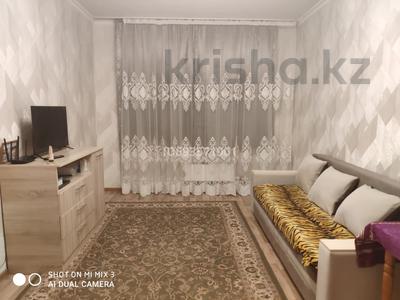 1-бөлмелі пәтер, 43 м², 4/9 қабат ай сайын, мкр Мамыр-4 305, бағасы: 180 000 〒 в Алматы, Ауэзовский р-н