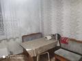 1-комнатная квартира, 43 м², 4/9 этаж помесячно, мкр Мамыр-4 305 за 180 000 〒 в Алматы, Ауэзовский р-н — фото 5