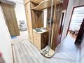 1-бөлмелі пәтер · 32 м² · 5/5 қабат, самал, бағасы: 11.5 млн ₸ в Талдыкоргане, мкр Самал — фото 4