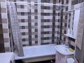 1-комнатная квартира, 35.5 м², 4/5 этаж, мкр Аксай-3А 6960 — Толе би Яссауи за 27 млн 〒 в Алматы, Ауэзовский р-н — фото 2