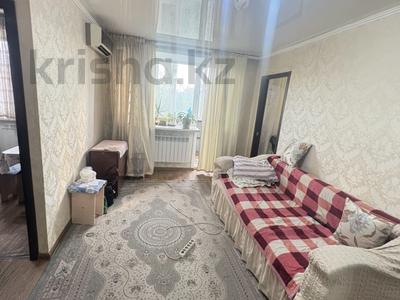 3-комнатная квартира · 42 м² · 4/5 этаж, 343 квартал за 16.5 млн ₸ в Семее