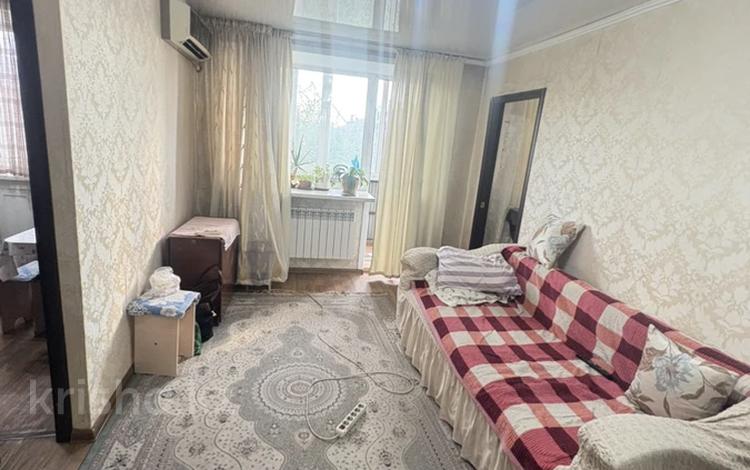 3-комнатная квартира · 42 м² · 4/5 этаж, 343 квартал за 16.5 млн ₸ в Семее — фото 2