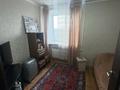 3-комнатная квартира · 42 м² · 4/5 этаж, 343 квартал за 16.5 млн ₸ в Семее — фото 2