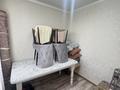 3-комнатная квартира · 42 м² · 4/5 этаж, 343 квартал за 16.5 млн ₸ в Семее — фото 4