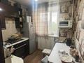 3-комнатная квартира · 42 м² · 4/5 этаж, 343 квартал за 16.5 млн ₸ в Семее — фото 5