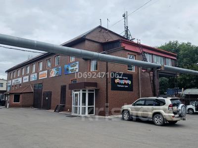 Офисы · 16 м² за 72 000 〒 в Караганде, Казыбек би р-н