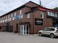 Кеңселер · 13 м², бағасы: 58 500 ₸ в Караганде, Казыбек би р-н