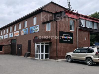 Офисы · 13 м² за 58 500 ₸ в Караганде, Казыбек би р-н