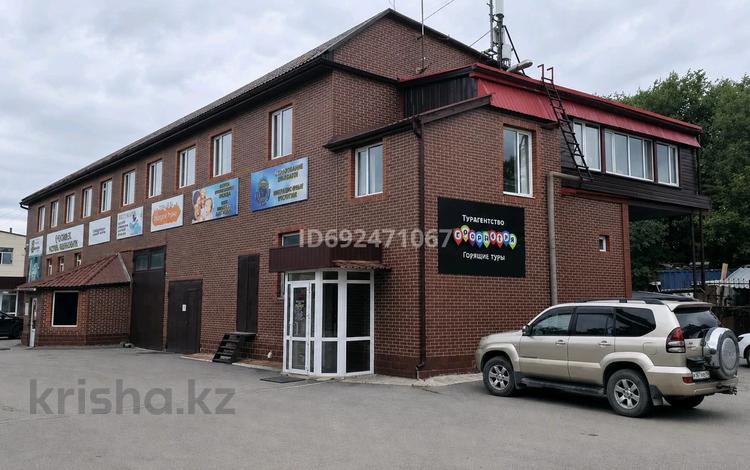 Кеңселер · 13 м², бағасы: 58 500 ₸ в Караганде, Казыбек би р-н — фото 26