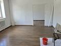 Кеңселер · 13 м², бағасы: 58 500 ₸ в Караганде, Казыбек би р-н — фото 3