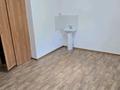 Кеңселер · 13 м², бағасы: 58 500 ₸ в Караганде, Казыбек би р-н — фото 6