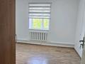 Кеңселер · 13 м², бағасы: 58 500 ₸ в Караганде, Казыбек би р-н — фото 7