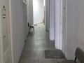 Кеңселер · 13 м², бағасы: 58 500 ₸ в Караганде, Казыбек би р-н — фото 8