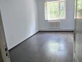 Кеңселер · 13 м², бағасы: 58 500 ₸ в Караганде, Казыбек би р-н — фото 9
