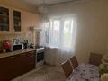 2-бөлмелі пәтер · 63 м² · 6/10 қабат, Ақсай-1 ш/а. 10/3, бағасы: 300 000 ₸ в Алматы, Ауэзовский р-н