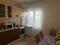 2-комнатная квартира · 63 м² · 6/10 этаж, мкр Аксай-1 10/3 за 300 000 ₸ в Алматы, Ауэзовский р-н