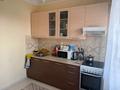 2-бөлмелі пәтер · 63 м² · 6/10 қабат, Ақсай-1 ш/а. 10/3, бағасы: 300 000 ₸ в Алматы, Ауэзовский р-н — фото 10