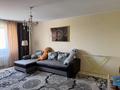 2-бөлмелі пәтер · 63 м² · 6/10 қабат, Ақсай-1 ш/а. 10/3, бағасы: 300 000 ₸ в Алматы, Ауэзовский р-н — фото 12
