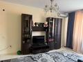 2-бөлмелі пәтер · 63 м² · 6/10 қабат, Ақсай-1 ш/а. 10/3, бағасы: 300 000 ₸ в Алматы, Ауэзовский р-н — фото 2