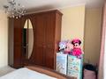 2-бөлмелі пәтер · 63 м² · 6/10 қабат, Ақсай-1 ш/а. 10/3, бағасы: 300 000 ₸ в Алматы, Ауэзовский р-н — фото 3